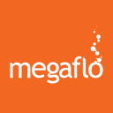 MEGAFLO LIMITED Logo