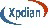 Xpdian Logo