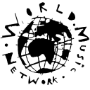 WORLD MUSIC NETWORK (UK) LIMITED Logo