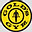 Golds Gym Northgate Logo