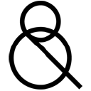 G.P. & E.M. HICKS LIMITED Logo