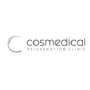 Cosmedical Rejuvenation Clinic Logo