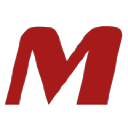 Autohaus Menn GmbH Logo