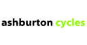 Ashburton Cycles Logo