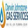 DARWIN JOHNSTONE GAS SERVICES LTD Logo