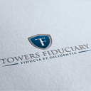 Towers Fiduciary Pte. Ltd. Logo