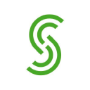 SMITHSONHILL LIMITED Logo