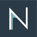 NETERIUM SPRL Logo