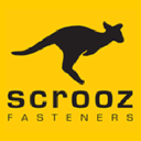 SCROOZ PTY LTD Logo