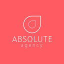 ABSOLUTE AGENCY SPRL Logo