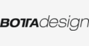 Klaus Botta Botta Design Logo
