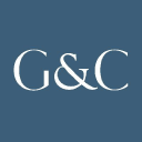 GROVER & COMPANY LIMITED Logo