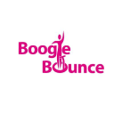BOOGIE BOUNCE XTREME LIMITED Logo