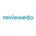 REVIEWEDO LTD Logo