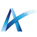 Asociacion Nacional de Telecomunicaciones, A.C. Logo