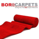 BORO CARPETS LTD Logo