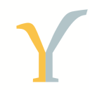 Y BRAND LIMITED Logo