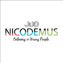 NICODEMUS Logo