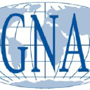 Global Network Associates Inc Logo