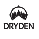 Corporation Of The City Of Dryden, The Logo