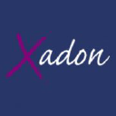 XADON LIMITED Logo