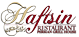 HAFTSIN RESTAURANT LTD Logo