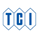 TCI Deutschland GmbH Logo
