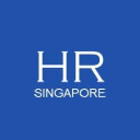 HRLAW Logo