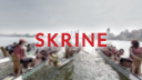 Skrine Logo