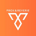 PROX & REVERIE LTD Logo