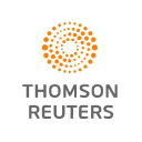 REUTERS NEWS & MEDIA LIMITED Logo