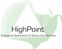 HIGHPOINT LIMITED Logo