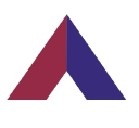 Asociación Mexicana de Entidades Financieras Especializadas A.C. (AMFE) Logo