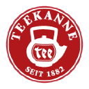 TEEKANNE POLSKA SP Z O O Logo