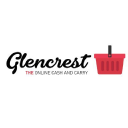 GLENCREST LIMITED Logo