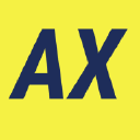 AAKRON XPRESS LIMITED Logo