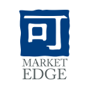 MARKET EDGE CONSULTING LIMITED Logo