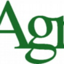 AGRINET (PTY) LTD Logo