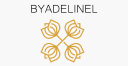 BYADELINEL Logo