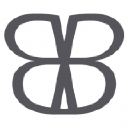 Basler Fashion GmbH Logo
