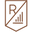 Rheinplan Gesellschaft für strategische Vermögensplanung mbH Logo