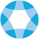 ASCOT INVESTMENTS PTY. LTD. Logo