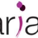 ARIA BOUTIQUE LIMITED Logo