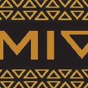 MIO INTERIORS LIMITED Logo
