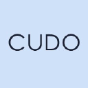 CUDO LIMITED Logo