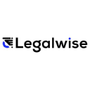 LEGALWISE SEMINARS PTY LTD Logo
