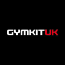 GYMKIT LIMITED Logo