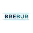 BREBUR LTD Logo