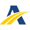 Athlon Germany GmbH Logo