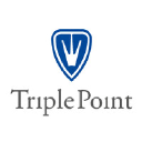 TRIPLE POINT INCOME VCT PLC Logo